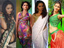 Sitara Movie New Photos